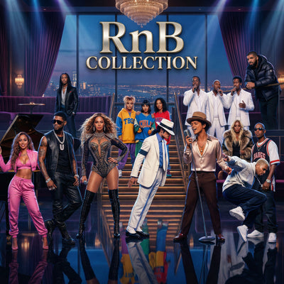 RnB