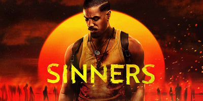 Sinners