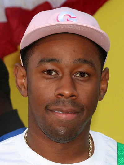 Tyler, The Creator