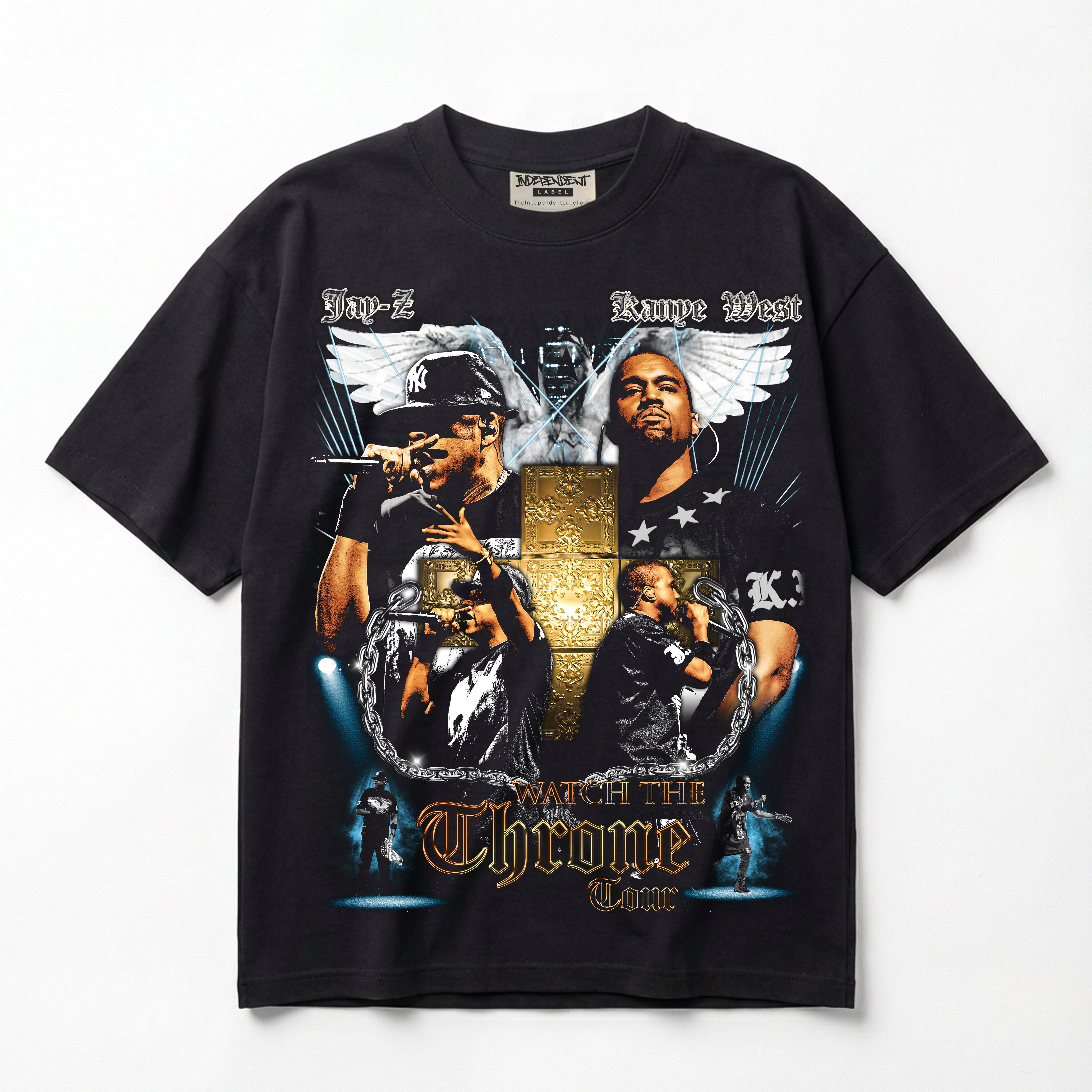 WatchTheThroneFront_4366x.jpg?