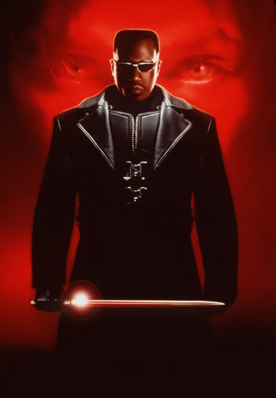 Blade