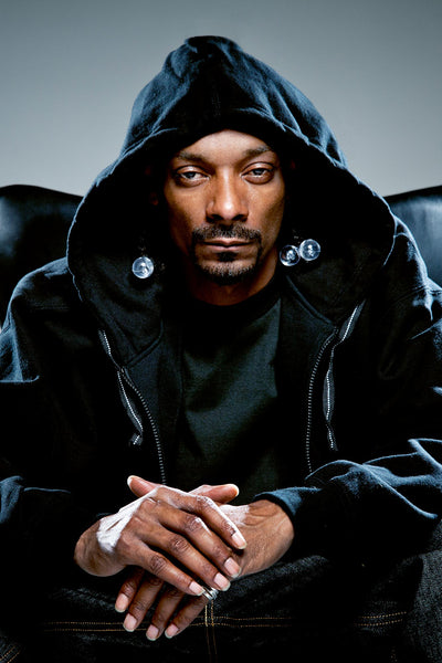 Snoop Dogg