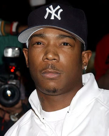Ja Rule