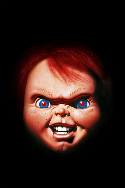 Chucky