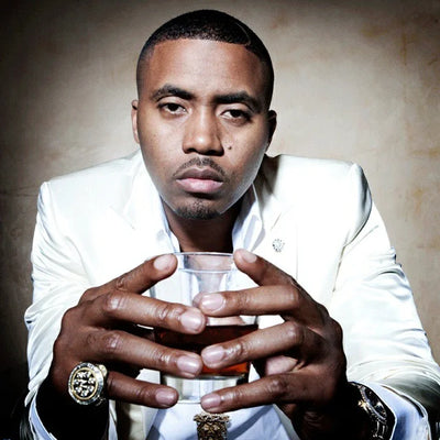 Nas